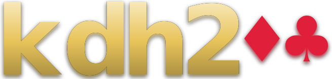 kdh200 logo