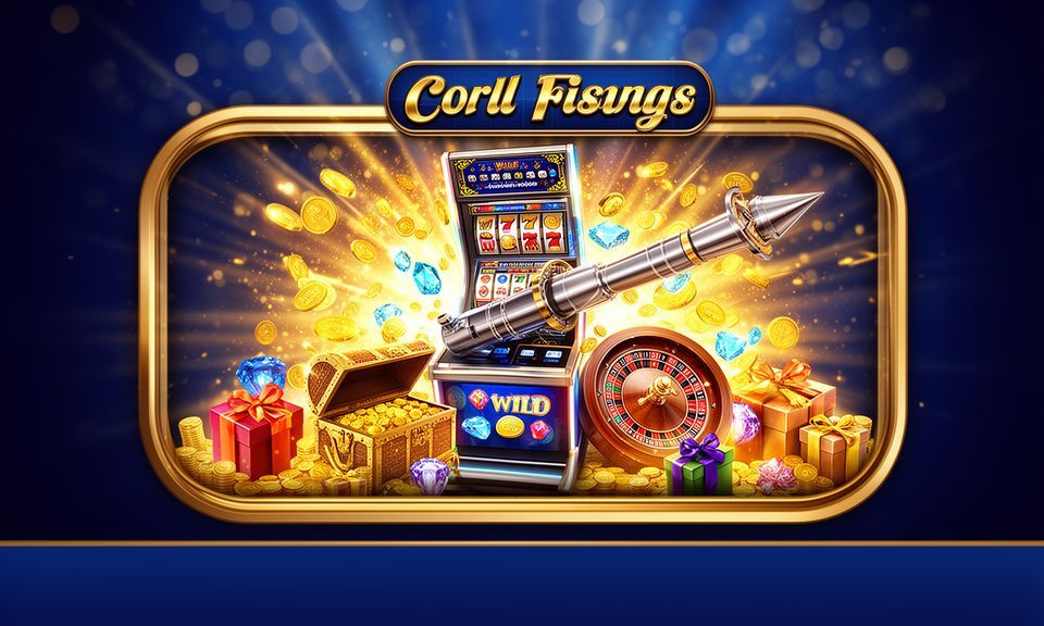 kdh200 mobile gaming