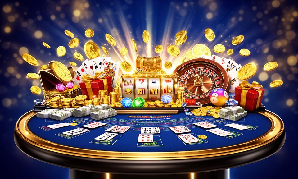 kdh200 Buka Torch dengan Aviator dan Mahjong Ways